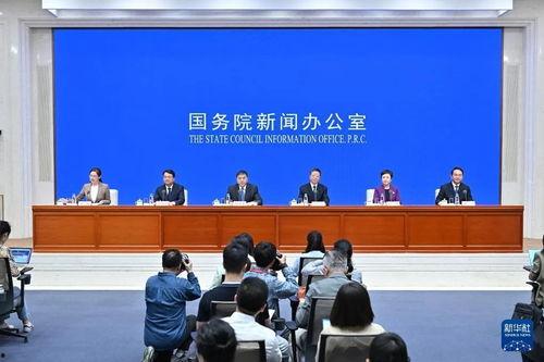 社会热点话题2025,展望未来，社会热点话题深度解析