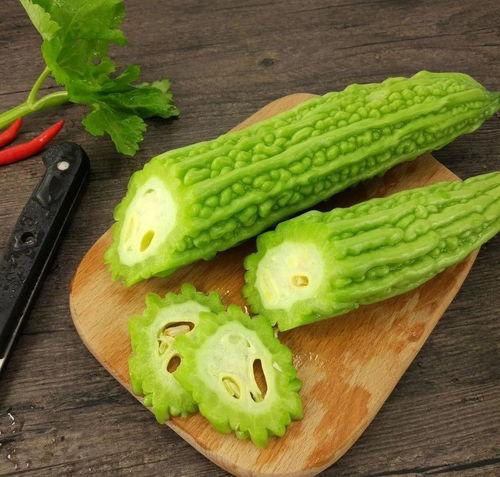 朝阳吃瓜51cg,揭秘娱乐圈幕后故事