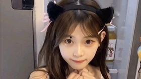 吃瓜视频大全高清