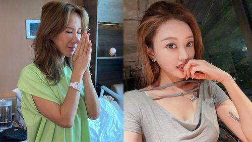 潜规则读音 网曝黑料门 吃瓜网在线观看视频,网曝黑料门，吃瓜群众在线围观